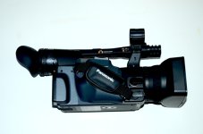 side2.jpg