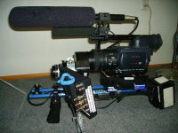 rail rig 2.JPG
