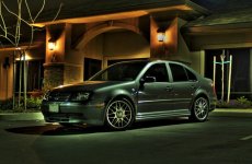 Jetta2.jpg