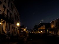 Old Sac.jpg