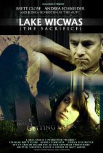 WICWAS-POSTER.jpg