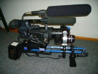 rail rig 3.JPG