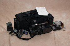 dvx100b-5.jpg