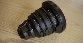 17-50-1-s.jpg