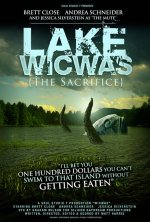 WICWAS-TEASER.jpg