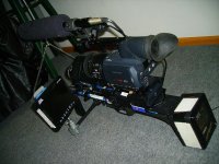 rail rig 4.JPG
