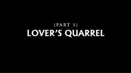 part-1-lovers-quarrel.jpg part-1-lovers-quarrel.jpg