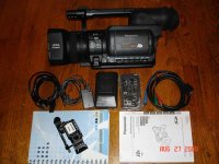 HVX200_ForSale_1.jpg HVX200_ForSale_1.jpg
