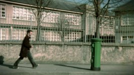 Picture-3.jpg