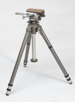 Gitzo tripod photo124.jpg