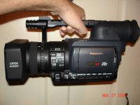 HVX200_ForSale_2.jpg HVX200_ForSale_2.jpg