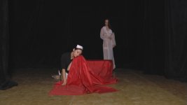 Dancers-Before.jpg