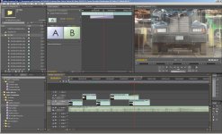 Premiere-Help-01.jpg