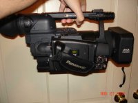 HVX200_ForSale_3.jpg HVX200_ForSale_3.jpg