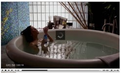 gh1 zacuto test tub.jpg