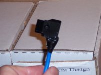 NanoflashCableTapeS.jpg NanoflashCableTapeS.jpg