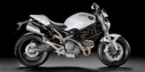 ducati 696.jpg