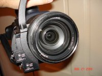 HVX200_ForSale_4.jpg HVX200_ForSale_4.jpg