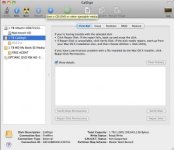 Screen shot 2010-11-29 at 11.08.11 PM.jpg Screen shot 2010-11-29 at 11.08.11 PM.jpg