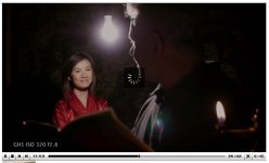 gh1 zacuto test bulb.jpg