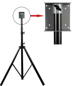DELV-LCD1.JPG DELV-LCD1.JPG
