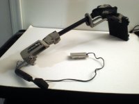 Stasis rig.jpg