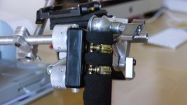 Remote on rig.jpg