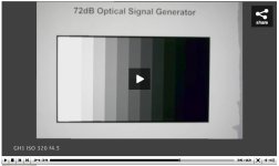 gh1 zacuto test grayscale.jpg