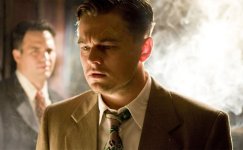 shutter_island_01.jpg