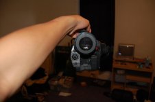 DSC_0344_2.jpg