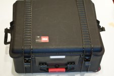 _DSC0023.jpg _DSC0023.jpg