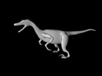 Raptor low poly.jpg