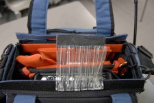Bag 4.jpg