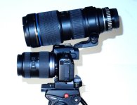 200.jpg 200.jpg