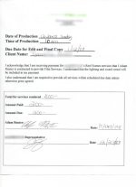 film2-Contract.jpg film2-Contract.jpg