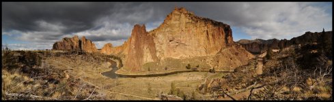 SmithRockPan581-84cr2.jpg