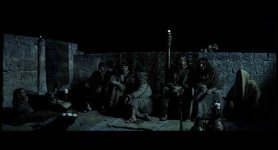 w.-at-the-prostitute.jpg