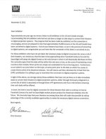 Digital exhibition letter .jpg