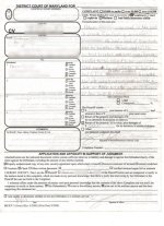 lawsuitcomplaintform.jpg lawsuitcomplaintform.jpg