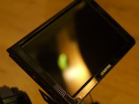 LCD_LS_01.jpg