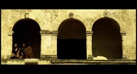 w.-arches.jpg