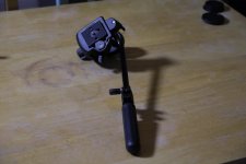 IMG_9730.jpg