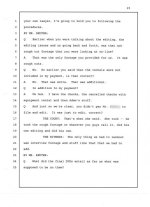 trial2transcript-023.jpg trial2transcript-023.jpg