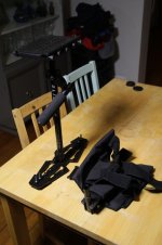 IMG_9735.jpg