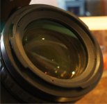 lens3.jpg lens3.jpg