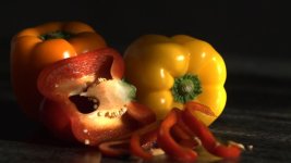 peppers.jpg
