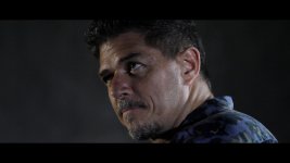 Logan_3_ALTERED.jpg Logan_3_ALTERED.jpg