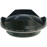 Cavision BH.jpg