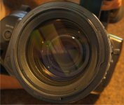 lens1.jpg