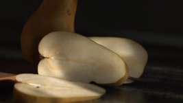 pears.jpg